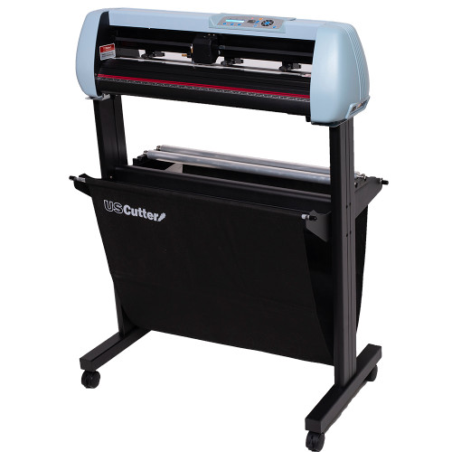 us cutter vinyl cutter