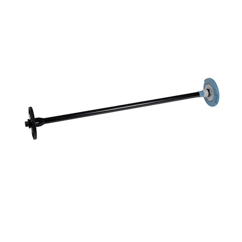 HP 2" Spindle for 64" HP Latex Printer HP 2" Spindle for 64" HP Latex Printer