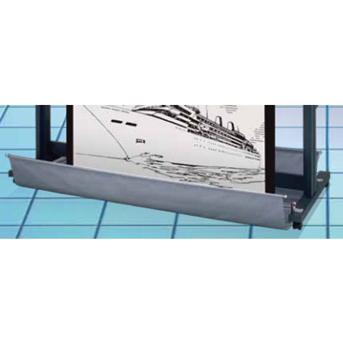 Mimaki Sheet Basket For CG-160FX or FXII