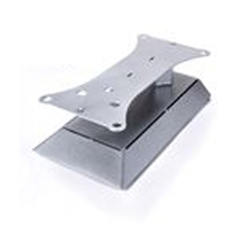 Hotronix Heat Press Counter Caddie Stand