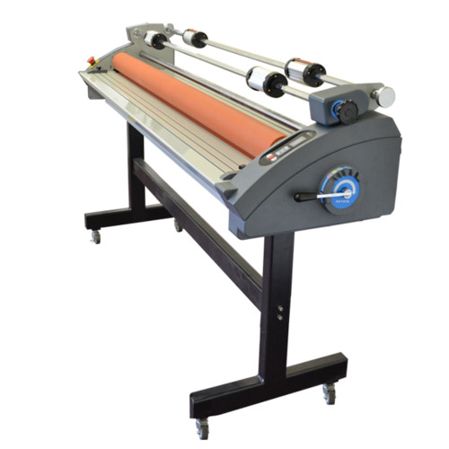 Royal Sovereign 55" Cold Laminator RSC-1401CLTW Royal Sovereign 55" Cold Laminator RSC-1401CLTW