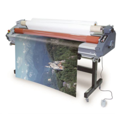 Royal Sovereign 65" Cold Laminator RSC-1651CLTW Royal Sovereign 65" Cold Laminator RSC-1651CLTW