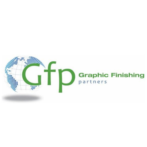 Gfp On-Site Installation & Training for 200 thru 500 Series Laminators Gfp On-Site Installation & Training for 200 thru 500 Series Laminators
