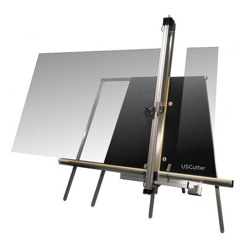 Wizard AirGlide Multi-Material Cutter