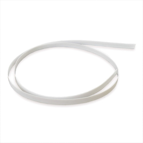 MH Vinyl Cutter Replacement Cutting Strip MH Vinyl Cutter Replacement Cutting Strip