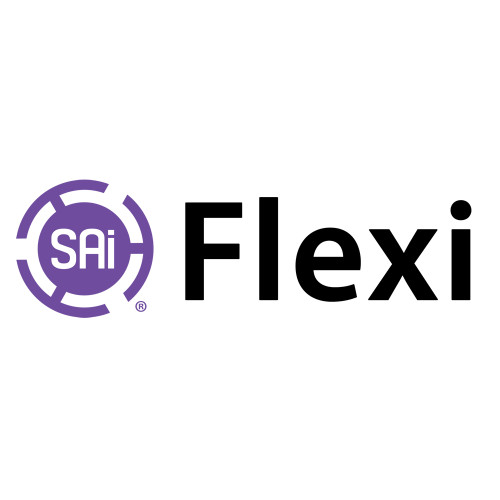 FlexiSIGN FlexiSIGN
