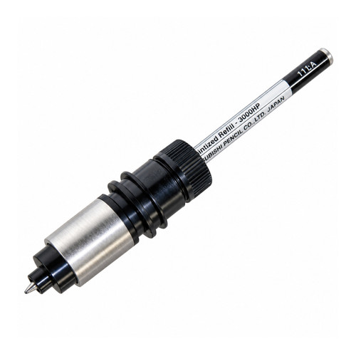 Graphtec Ballpoint Pen Holder PHP34-BALL (for KB700-BK pens)