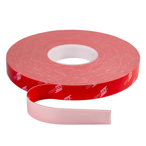 ORABOND UHB03110W Ultra High Bond Tape - White