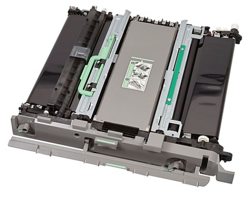 UniNet iColor 800 Transfer Belt