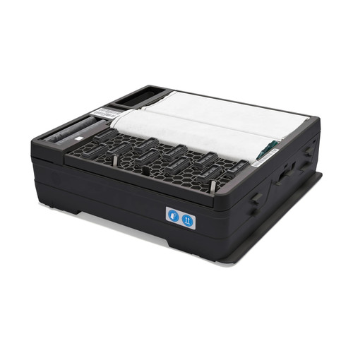 HP Latex 836 Maintenance Cartridge (4UU96A)