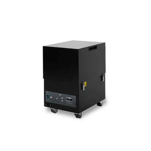BOFA PrintPRO Universal Fume Extractor