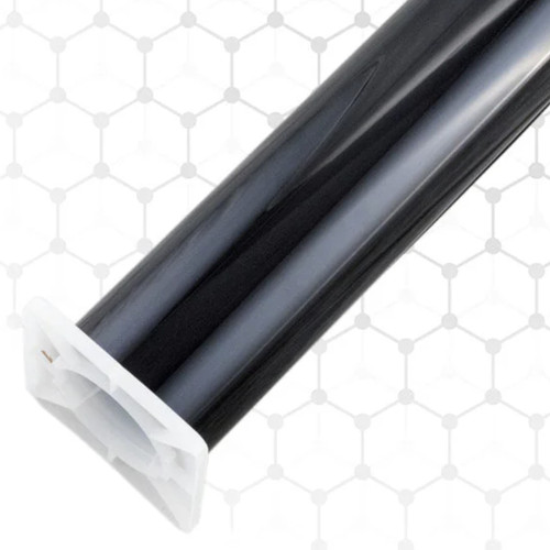 Flexfilm Terraflex Carbon Automotive Window Tint Film