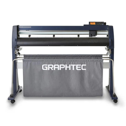 Refurbished Graphtec 42" FC9000-100 Vinyl Cutter