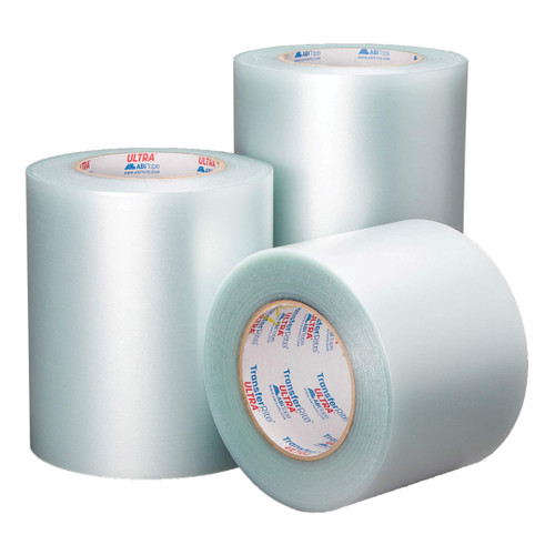 TransferRite 1320 Ultra Clear High Tack Transfer Tape