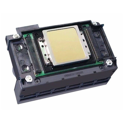 uninet printhead dtf 3000
