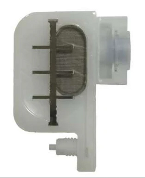 UNINET UV DTF 3000 Damper - All Colors