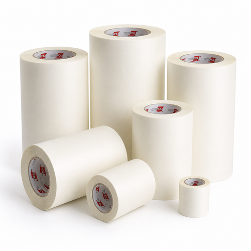 ORATAPE HT55 High-Tack Application Transfer Tape
