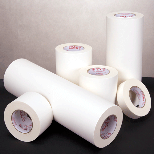 Rtape Conform Series 4076-RLA  100 Yard High-Tack Application Tape