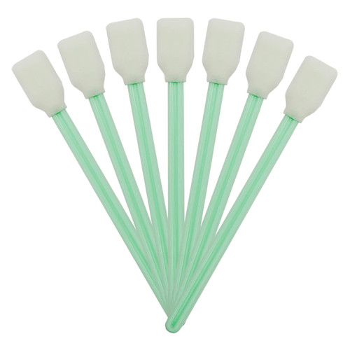 Gallery DTF Cleaning Swabs