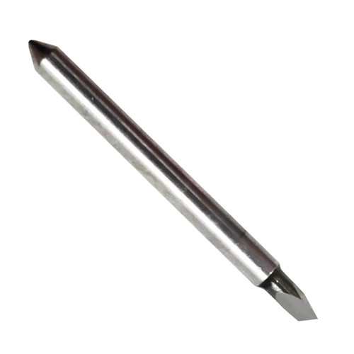 Mutoh XpertJet C641SR Pro Replacement 55 Degree Cutting Blade