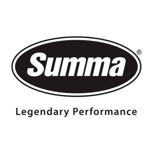 Summa GoSign Pro Pack Software V4 (For S Class 3 & S One Vinyl Cutters) 
