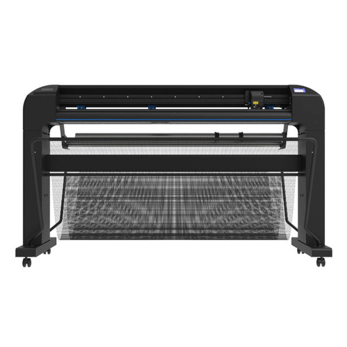 Summa S Class 3 D Series Drag Knife Head Vinyl Cutter