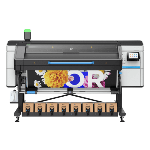 HP Latex 830 64" Printer