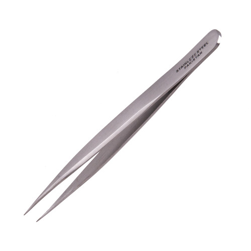 USCutter Weedster Tweezers