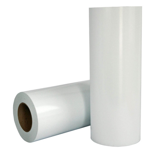 Adhesive Stencil Film