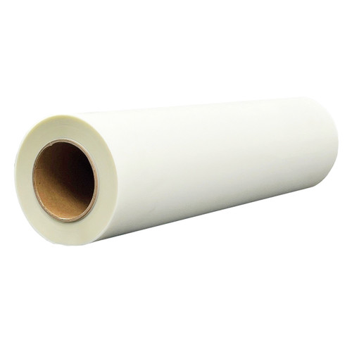 DTF Station Color Prime Quick Glide DTF Film - 13.78" x 109yd Roll