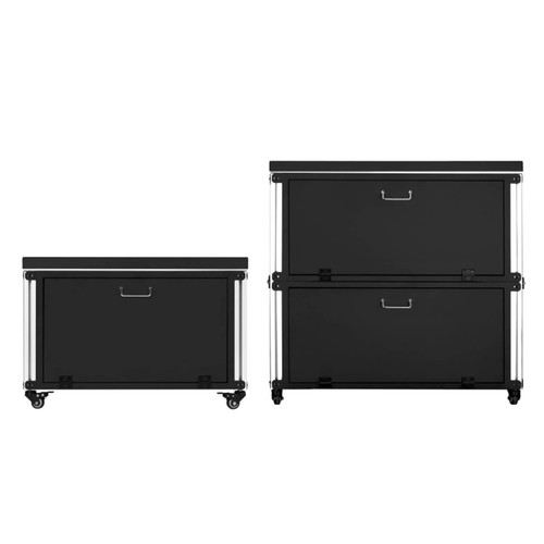 DTF Station PrintPro Tables