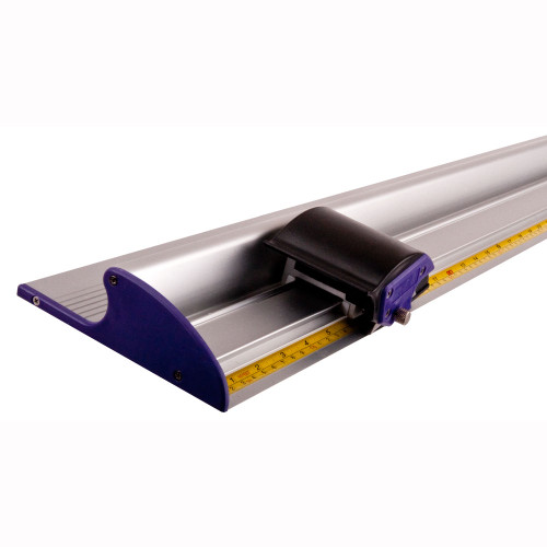 Mondo Trimmer, Vinyl, Banner, Cardboard and Other Material Trimmer
