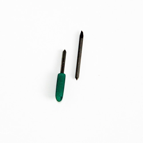BREN 45MSC Replacement Blade | 45 Small-Character Blade