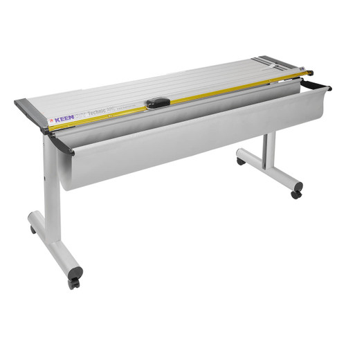 Keencut Technic ARC Stand Pack 60"