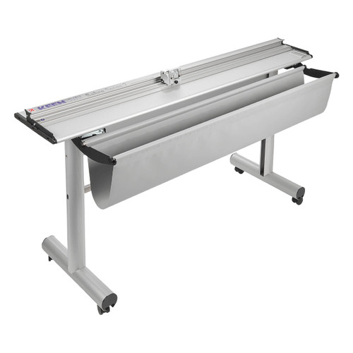 Keencut Technic ARC or Sabre Series 2 Stand Pack 100"