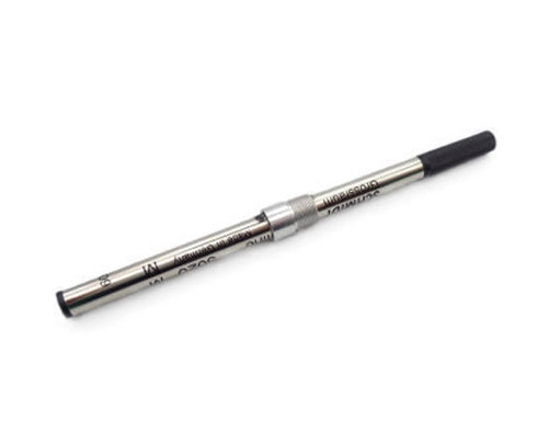Summa Fiber Tip Pen for