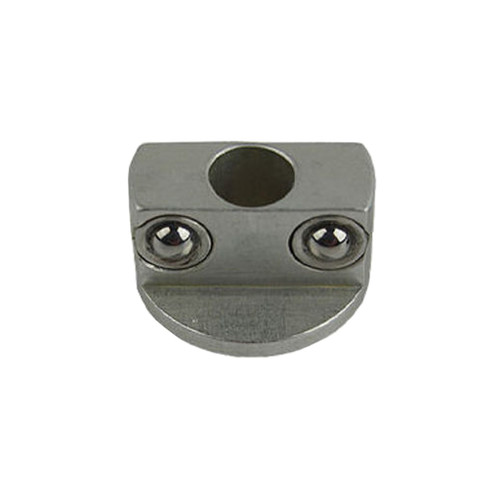 Summa S Class T Series Nose Piece for Drag Knife Blade Holder