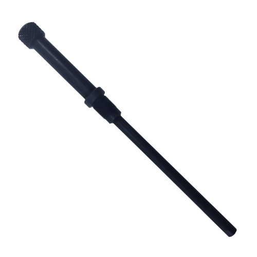 Summa Drag Knife Blade Holder for Tangential Head 1.5mm