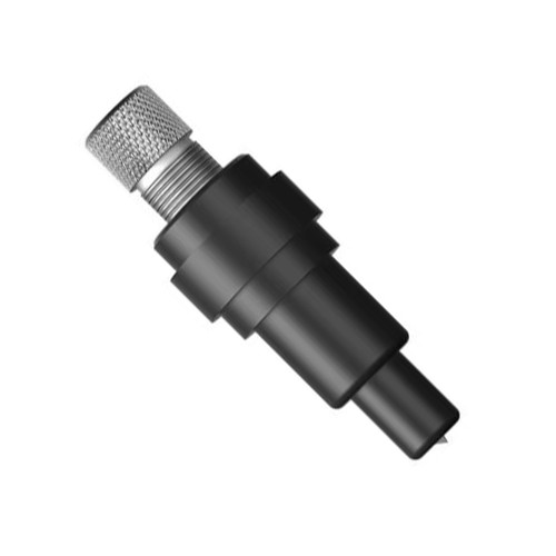 Summa Drag Knife Blade Holder for Tangential Head 1.5mm