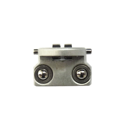 Summa S Class T Series Nose Piece, Standard