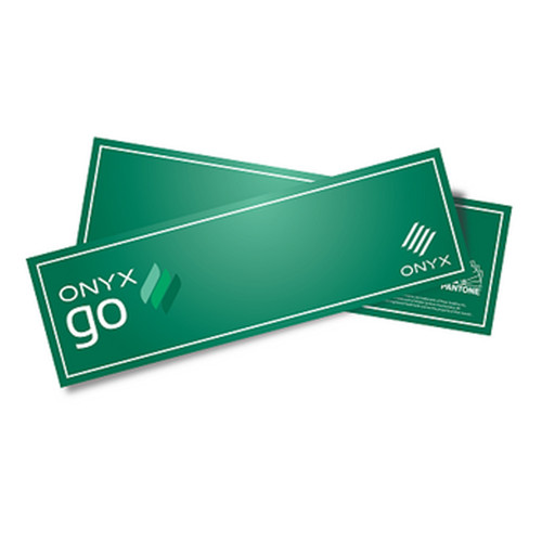 ONYX Go Plus - Monthly Subscription RIP Software