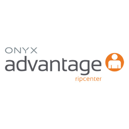 ONYX Advantage for RIPCenter - Annual Subscription