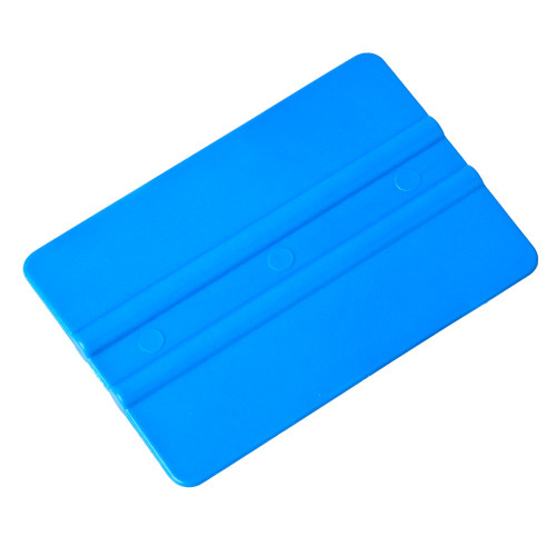 TopUnit squeegee no felt cushion