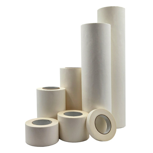 Greenstar Layflat Classic Transfer Tape - Medium Tack