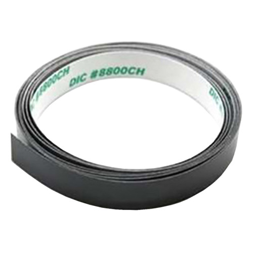 Roland VG-540 Replacement Pad Cutter Strip #1000020748
