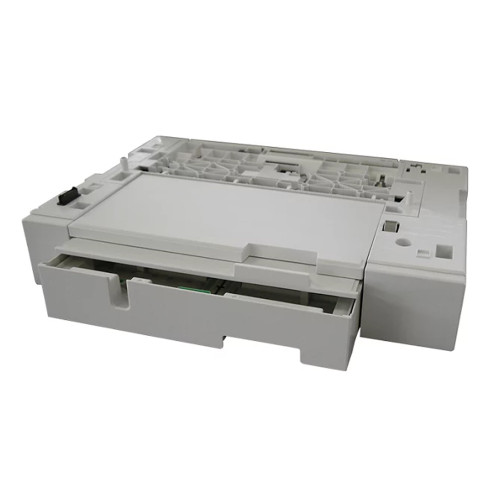 Sawgrass Option Tray for SG800 & SG100 Dye Sublimation Printer