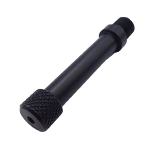 summa Tangential Head (395-324)