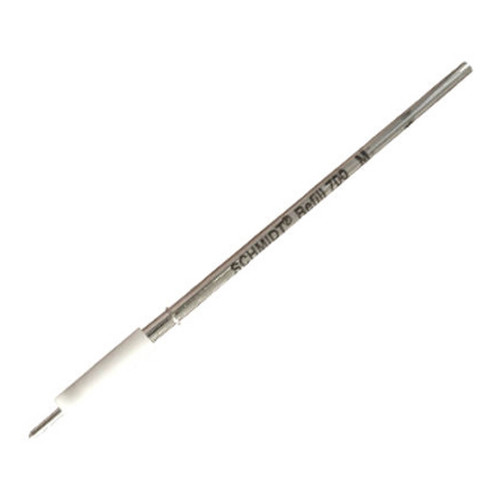 Summa ball point 395-325