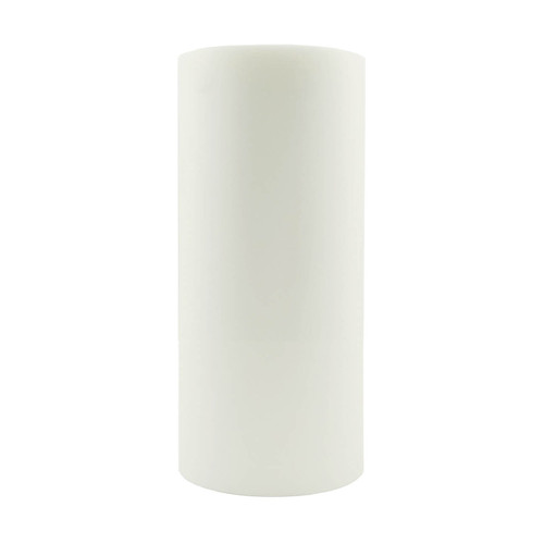 Gallery Cold Peel Matte DTF Film - 8.5" x 100yd Roll