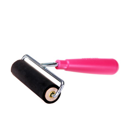 Speedball Roller Applicator